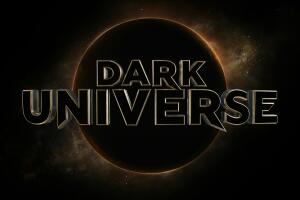 dark-universe.jpg