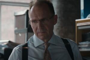 official-secrets-ralph-fiennes-pelicula-actor.jpg
