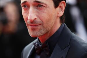 adrien_brody.jpg