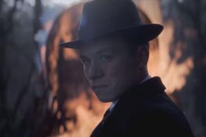 Ojos en Peaky Blinders Polly Gray Season 6 Funeral.jpg