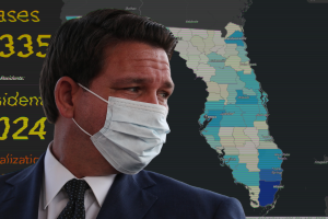 desantis estadisticas.png