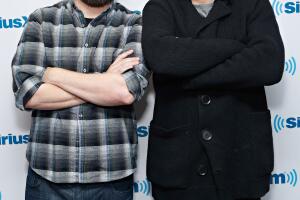 Los mejores amigos de la farándula