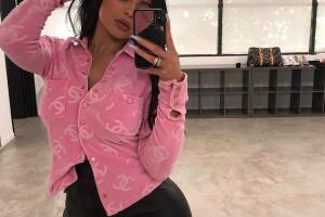 12kylie.jpg