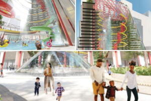 parque-acuatico-ideas-thompson-center