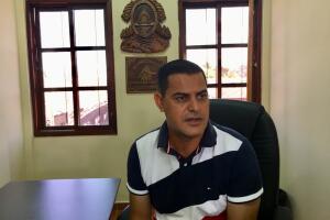 Javier Enamorado.JPG