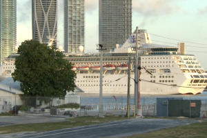 cruise/Cuba cruise 8.png