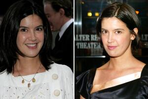 Phoebe Cates