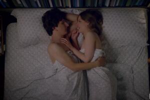 love serie netflix.jpg