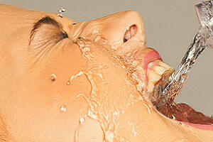 beber-agua-texto-1_0.jpg