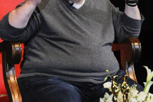 Guadalajara International Film Festival