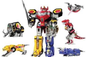 megazord-brinquedo-0716-630x447.jpg