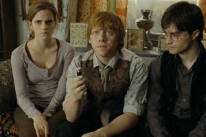 Ron Weasley harry potter nuevo 4.jpg