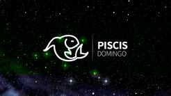 Piscis – Domingo 26 de febrero 2017: ¡Eclipse en tu signo, regalo de cumpleaños!
