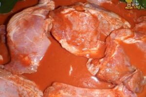 cochinita-pibil-2.JPG