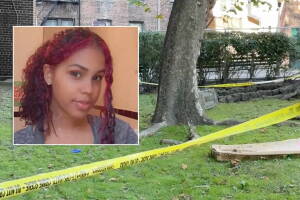 Investigan como homicidio la muerte de Nathaly Ramírez; policía busca a su expareja.