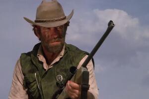 chuck-norris-francotirador