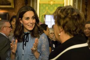 katemiddleton.jpg