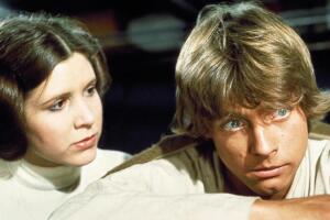 luke-y-leia