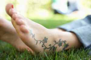 Fotos-de-tatuajes-sensuales-1.jpg