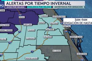 ALERTAS INVERNALES 2.jpg