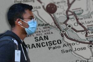 mascarillas bay area.jpg