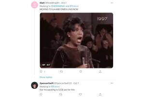 Internautas reaccionan al curso sobre Nicki Minaj en la UC Berkeley (1).jpg