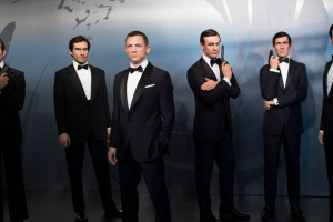 actores-james-bond (3).png