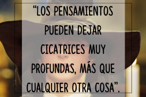 frases-de-harry-potter9.png