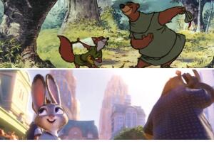 collage_movies_disney_zootopia_robin_hood.jpg