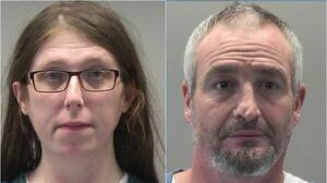 Miliciano esperaban instrucciones de Trump antes del ataque al Capitolio, dice investigación
