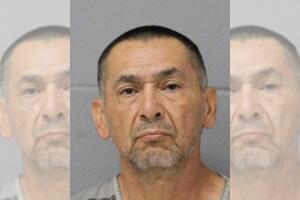 Raúl Meza Jr. Gloria Lofton Jesse Fraga Kendra Page Pflugerville asesino en serie Austin Texas