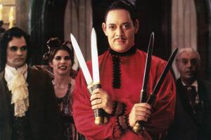 raul julia homero addams The Addams Family 1991 Grosby.jpg