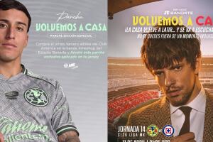 América 