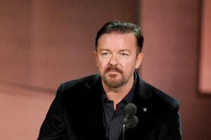 trailer-de-derek-nueva-serie-de-ricky-gervais-que-emitira-netflix-2.jpg