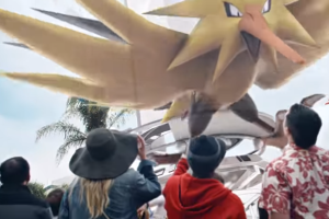 zapdos.png