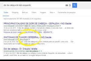 busca-do-google-dor-de-cabeca.jpg