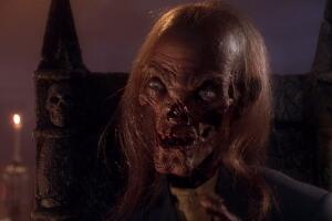 cuentos-de-la-cripta