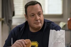 kevin-james-kevin-can-wait.jpg