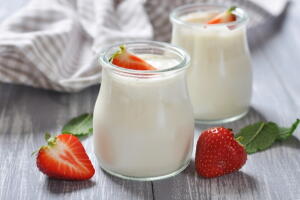 dieta-detox-1.jpg