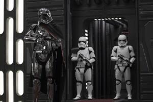 capitana_phasma_star_wars_2.jpg