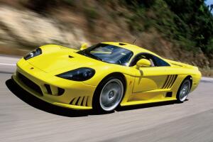 saleen-s7-twin-turbo1.jpg