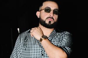 Premios Juventud 2024: Gaby Music estará en la fiesta más hot del verano