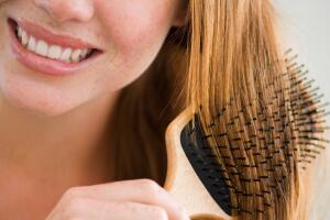 cabello-perfecto-2.jpg