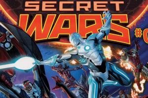 Secret Wars proximo evento MCU Marvel Comics.jpg