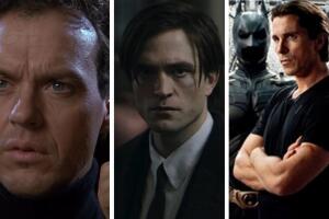 batman.jpg