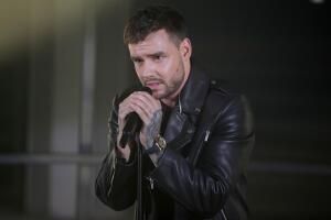 Amazon Fashion Destination Denim Launch Event In Berlin