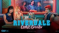 'Riverdale' es la serie perfecta y estos 17 datos lo demuestran