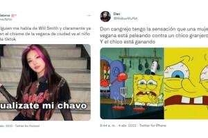 memes niño gallinas.jpg