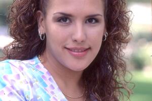 ANGELICA VALE 2.jpg