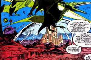 chronopolis.jpg
